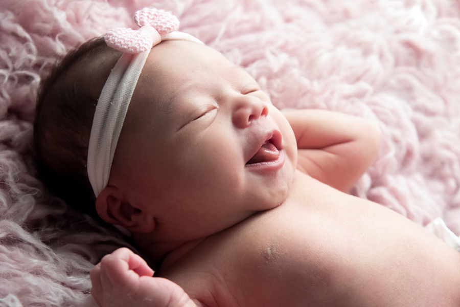 ESTUDIO DE NEWBORN
ESTUDIO FOTOGRAFICO FRANCA SP
FOTOGRAFIA NEWBORN FRANCA SP
ENSAIO NEWBORN