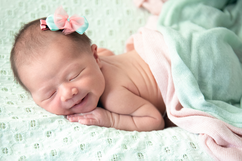 ESTUDIO MAIRA HELENA 
FOTOS NEWBORN
ENSAIO RECEM NASCIDO