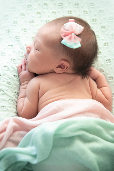 ESTUDIO MAIRA HELENA
FOTOGRAFOA MAIRA HELENA
ENSAIO DE RECÉM NASCIDO