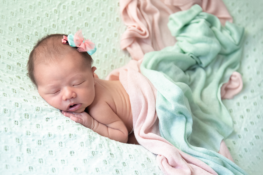 FRANCA SP
ESTUDIO MAIRA HELENA
ENSAIO NEWBORN 
FOTOGRAFIA DE RECÉM NASCIDO