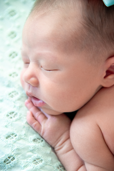 FOTOS NEWBORN
FOTOS RECEM NASCIDOS
ESTUDIO MAIRA HELENA
FRANCA SP