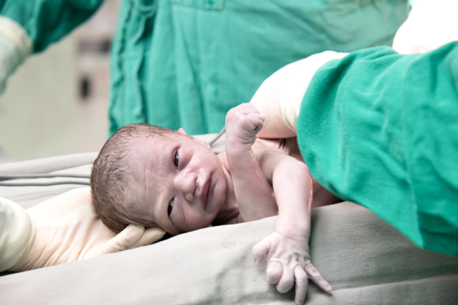 FOTOGRAFIA DE PARTO
FRANCA SP
ESTUDIO MAIRA HELENA
ENSAIO DE GESTANTE