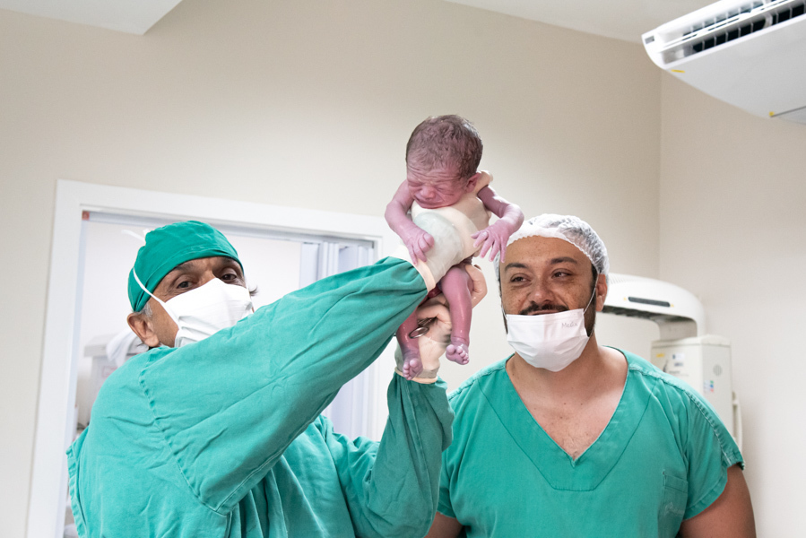 NASCIMENTO
FOTOS PARTO
ESTUDIO FOTOGRAFICO
ESTUDIO MAIRA HELENA
FRANCA SP