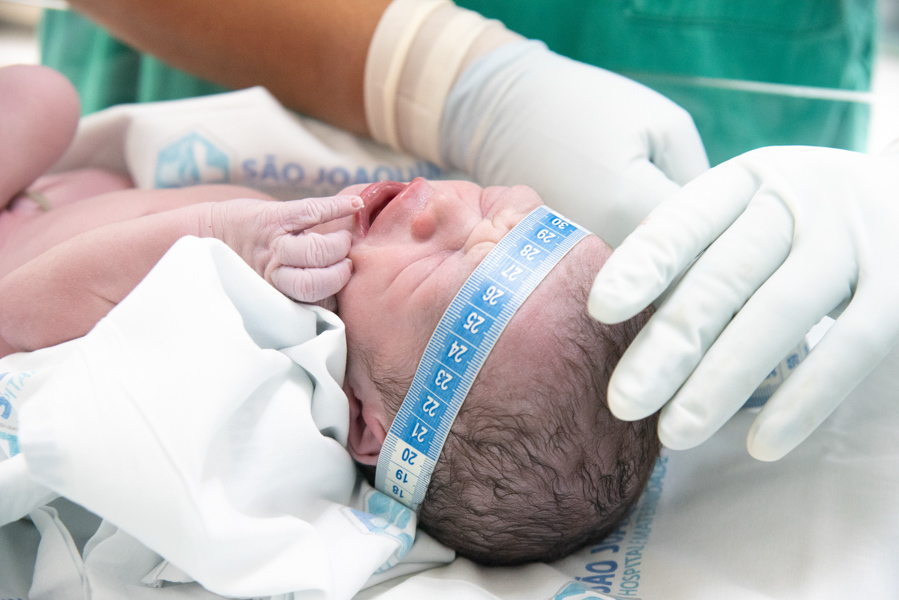 PARTO
FOTOGRAFIA DE NNASCIMENTO
FOTOS MATERNIDADE
FOTOS NASCIMENTO 
ENSAIO BEBÊ