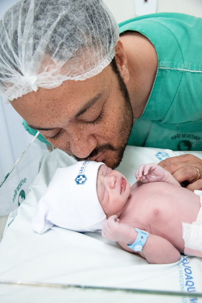 FRANCA SP
ESTUDIO MAIRA HELENA
FOTOGRAFIA DE NASCIMENTO