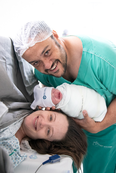 NASCIMENTO
REGISTRO PARTO
FOTOGRAFIA DE NASCIMENTO
FRANCA SP