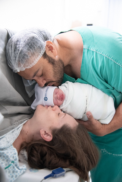 ESTUDIO MAIRA HELENA
FOTOGRAFIA DE NASCIMENTO
ESTUDIO MAIRA HELENA
FOTOS PARTO
FRANCA SP