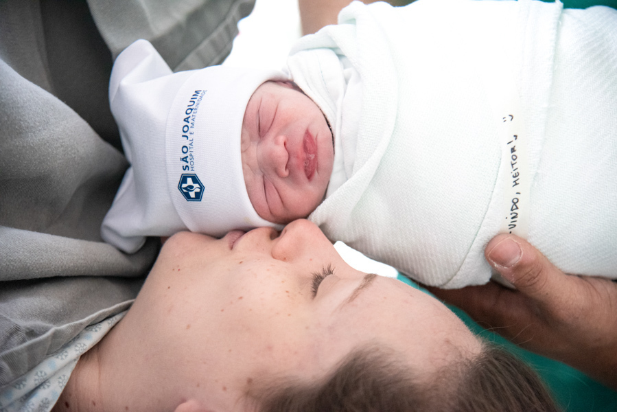 FRANCA SP
ESTUDIO MAIRA HELENA
ENSAIO DE NASCIMENTO
NASCIMENTO FRANCA
FOTOS PARTO