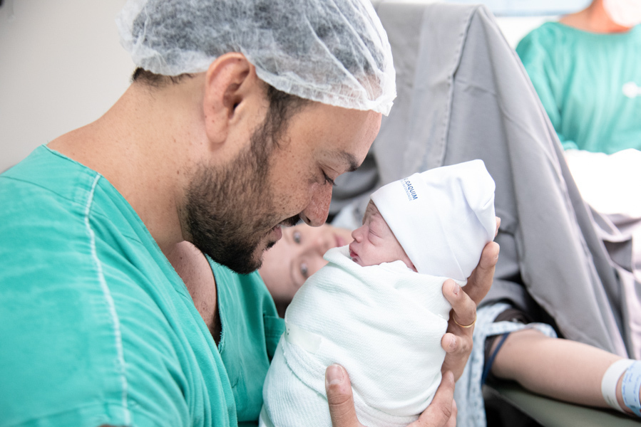 FOTOS PARTO
ENSAIO DE NASCIMENTO
ESTUDIO MAIRA HELENA
FRANCA SP