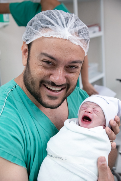 FOTOS PARTO FRANCA SP
MATERNIDADE
ENSAIO DE GESTANTE E BEBÊ
FOTOS PARTO