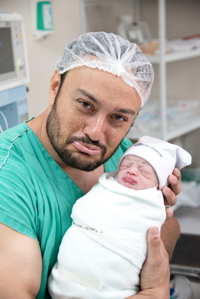 ESTUDIO MAIRA HELENA
ENSAIO DE NASCIMENTO
FOTOS MATERNIDADE
ESTUDIO FOTOGRAFICO
FRANCA SP