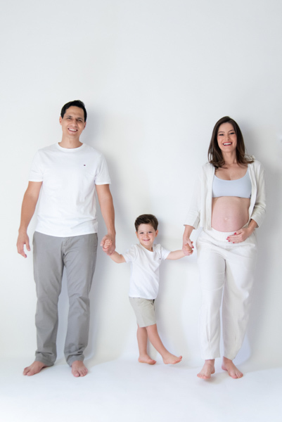 estudio maira helena
franca sp
estudo fotografico
ensaio gestante