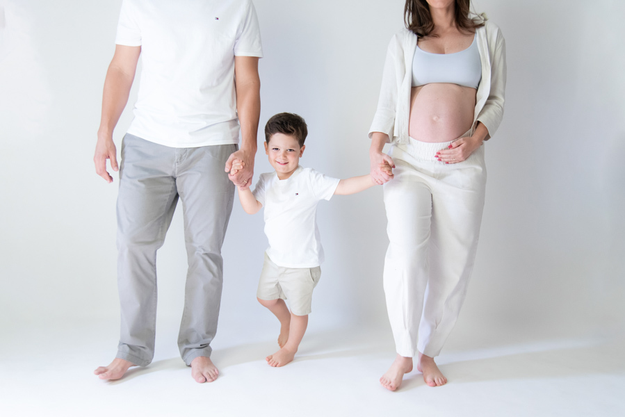 ensaio gestante
franca sp
estudio maira helena
fotografia de gravida
fotos de gravida
