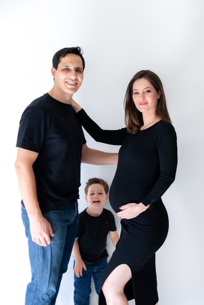 ESTUDIO MAIRA HELENA
FOTOGRAFIA DE GESTANTE
ENSAIO DE GRAVIDA
FOTOS NA MATERNIDADE
ESTUDIO MAIRA HELENA