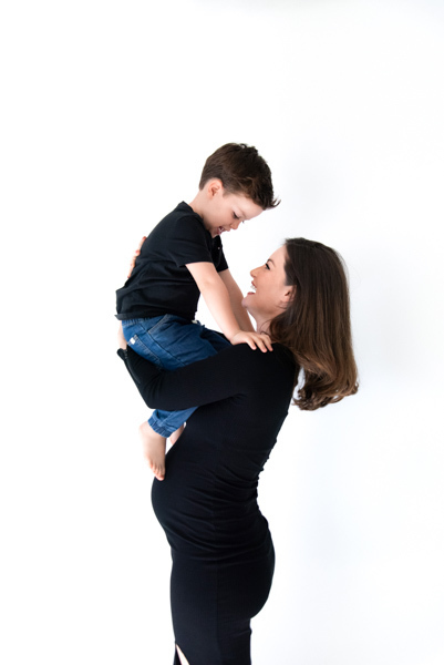 ESTUDIO MAIRA HELENA 
FOTOGRAFIA DE GESTANTE
ENSAIO GRAVIDA
ENSAIO FOTOGRAFICO