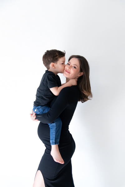 ESTUDIO MAIRA HELENA
FOTOGRAFIA DE GESTANTE
GRAVIDA FRANCA SP