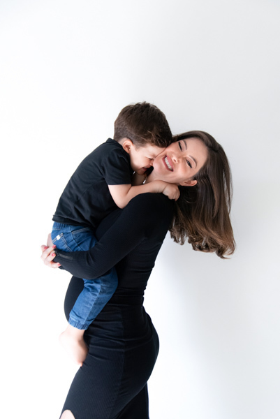 FRANC ASP
ENSAIO FOTOGRAFICO DE GESTANTE
FOTOS DE GRAVIDA
ESTUDIO MAIRA HELENA