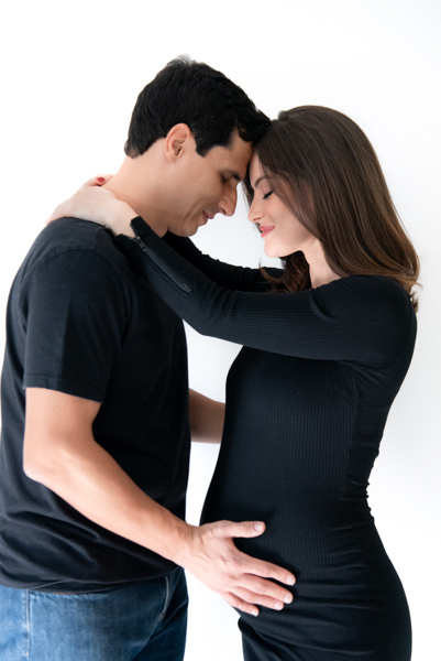 ESTUDIO MAIRA HELENA
FOTOGRAFIA DE GESTANTE
ENSAIO FOTOGRAFICO