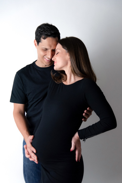 ESTUDIO MAIRA HELENA
ESTUDIO FOTOGRAFICO
ENSAIO DE GESTANTE
FOTOS DE GRAVIDA