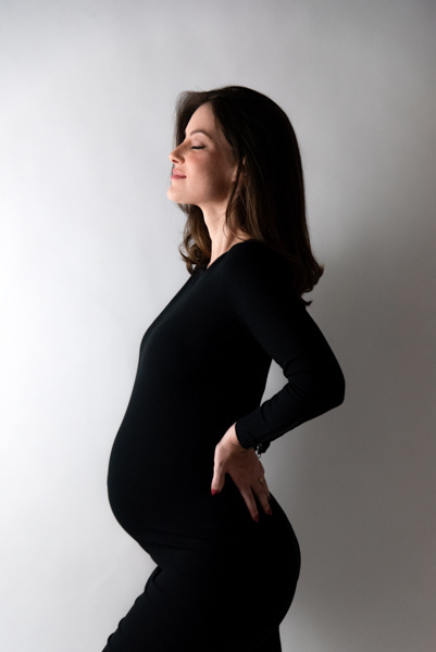 FRANCA SP FOTOGRAFA DE GESTANTE E BEBÊS
FOTOGRAFA MAIRA HELENA
FRANCA SP