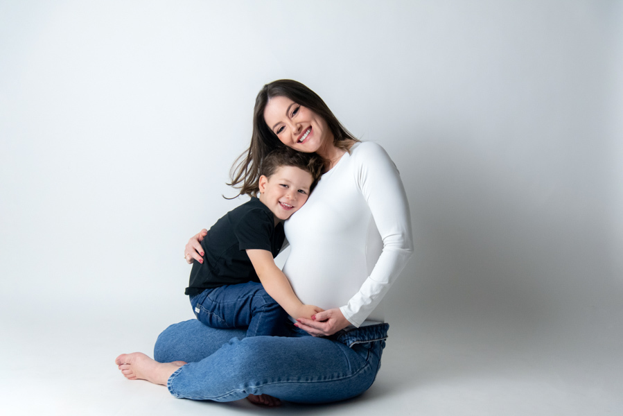 FOTOGRAFA DE GESTANTE ENSAIO FOTOGRAFICO
GESTANTE 
FOTOS MATERNIDADE
