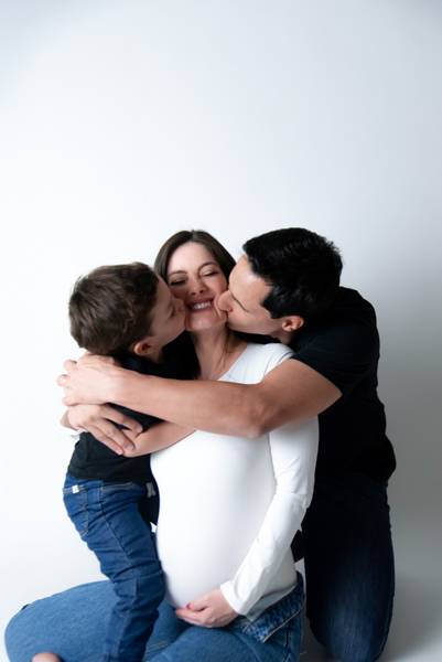 FOTOGRAFA MAIRA HELENA   ESTUDIO FOTOGRAFICO  FRANCA SP GESTANTE EM FRANCA  ENSAIO DE GRAVIDA  ESTUDIO FOTOGRAFICO DE GESTANTE E BEBÊS  SESSÃO GESTANTE EM FRANCA SP  SESSÃO DE GRAVIDA EM FRANCA SP