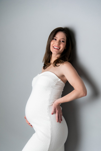 FOTOGRAFA MAIRA HELENA   ESTUDIO FOTOGRAFICO  FRANCA SP GESTANTE EM FRANCA  ENSAIO DE GRAVIDA  ESTUDIO FOTOGRAFICO DE GESTANTE E BEBÊS  SESSÃO GESTANTE EM FRANCA SP  SESSÃO DE GRAVIDA EM FRANCA SP