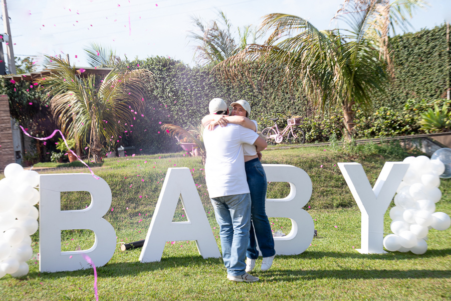 ensaio gestante fotos gravido
estudio maira helena 
fotos gestante
franca sp