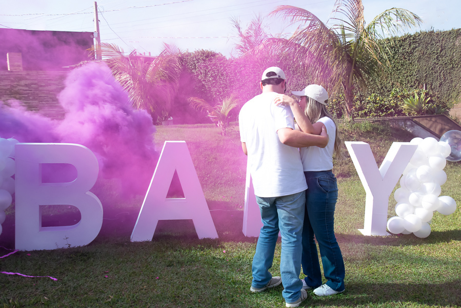 FRANCA SP
ESTUDIO MAIRA HELENA
ENSAIO FOTOGRAFICO 
MAIRA HELENA FOTOGRAFA
