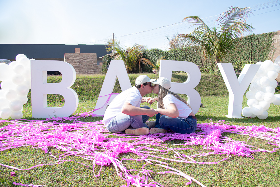 ENSAIO GESTANTE
FOTOS MAIRA HELENA
ESTUDIO MAIRA HELENA