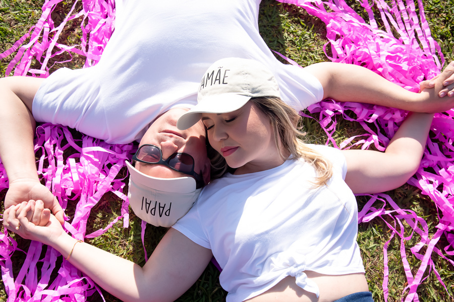 ESTUDIO MAIRA HELENA
ENSAIO FOTOGRAFICO
ENSAIO GESTANTE