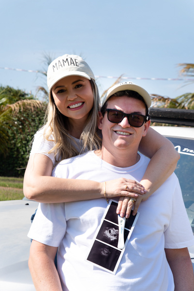 estudio maira helena gravidas gestantes ensaio gestante fotos revelação sexo do bebê