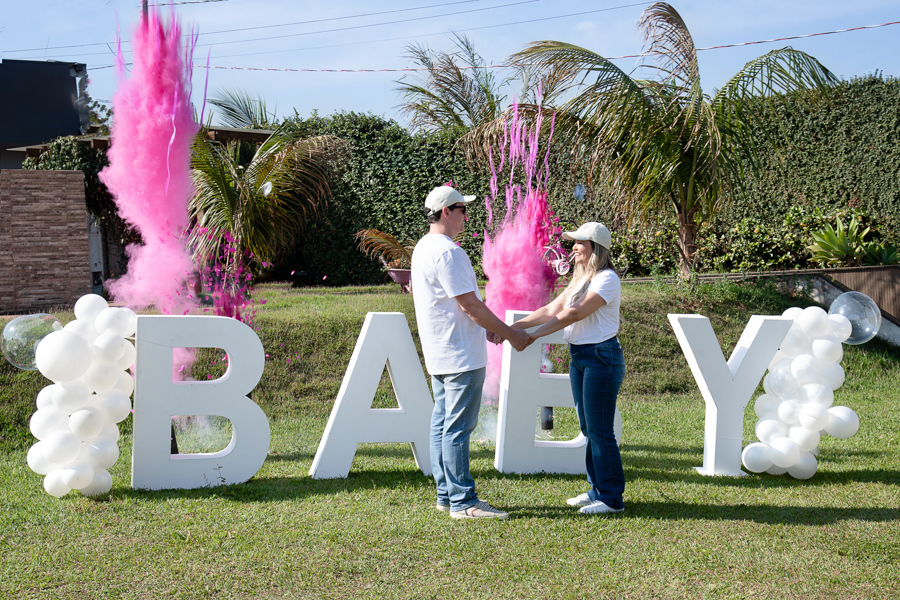sexagem bebê
ensiao revelação fotos gestante
estudio maira helena