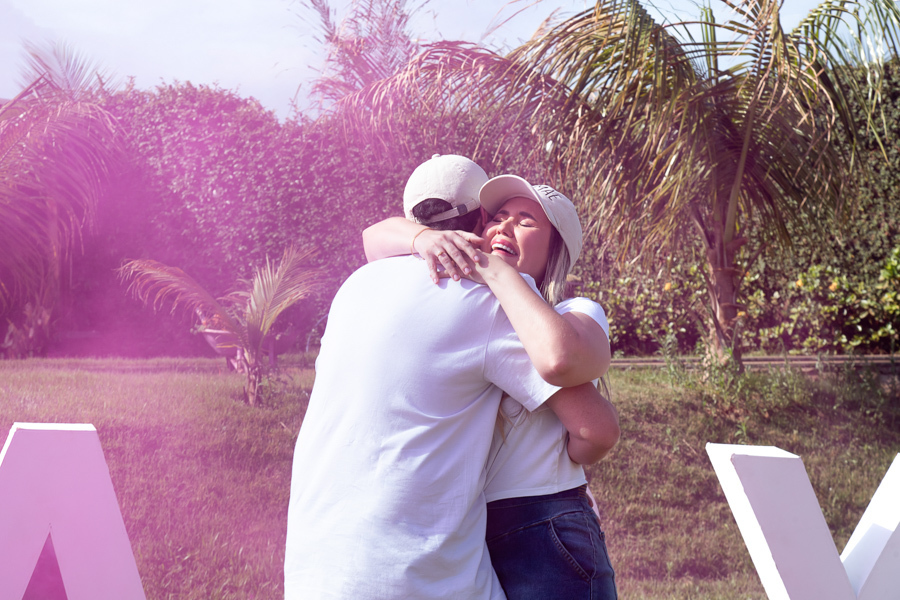 ENSAIO DE GESTANTE
GRAVIDA
ESTUDIO MAIRA HELENA 
ESTUDIO FOTOGRAFICO
ENSIAO GESTANTE