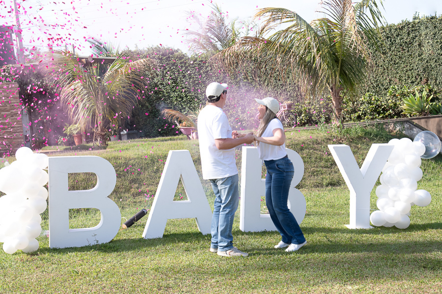 estudio maira helena ensaio gestante grávida estudio maira helena