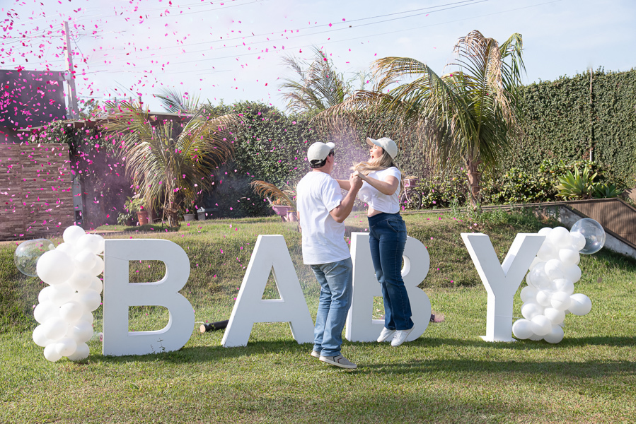 ensaio fotografico 
franca sp
estudio maira helena
fotos gravida