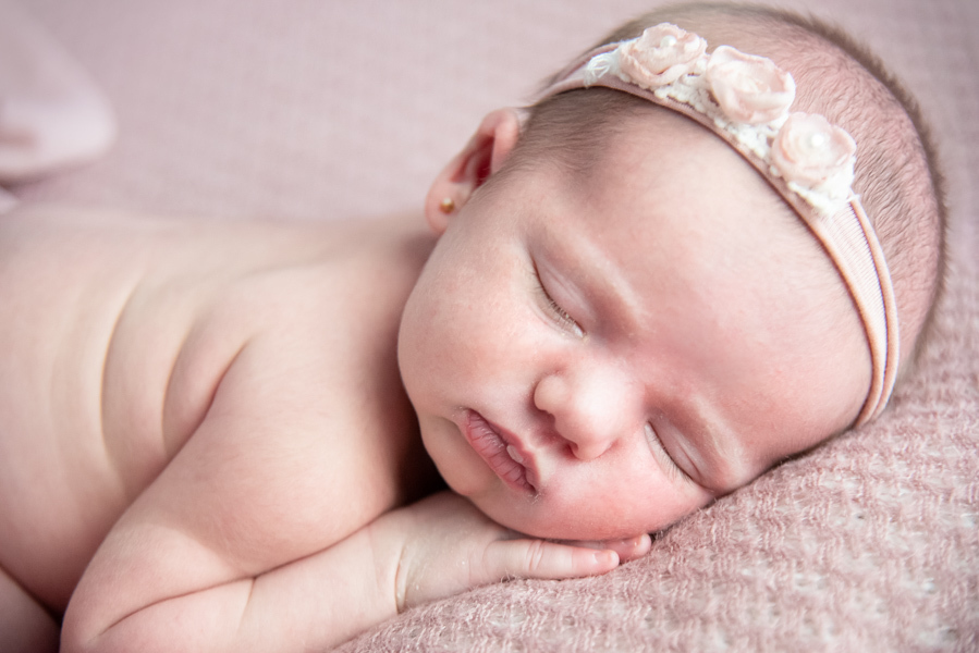 ENSAIO NEWBORN FOTOGRAFIA NEWBORN ESTUDIO FOTOGRAFICO
FRANCA SP 