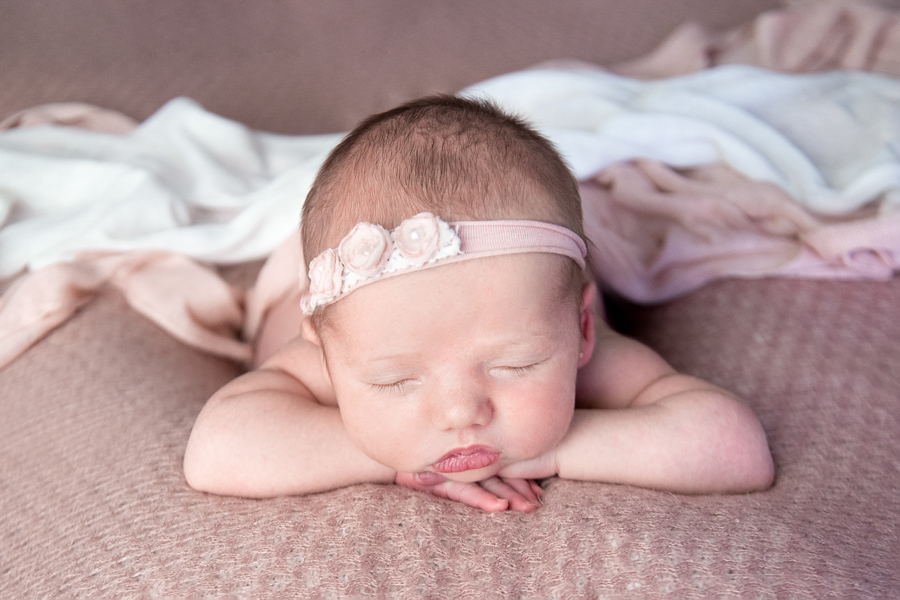 ENSAIO NEWBORN
ESTUDIO FOTOGRAFICO 
ENSAIO RECEM nascido