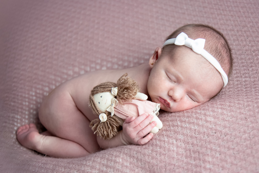 RECEM NASCIDO ENSAIO FOTOGRAFICO
ESTUDIO MAIRA HELENA
NEWBORN FRANCA SP