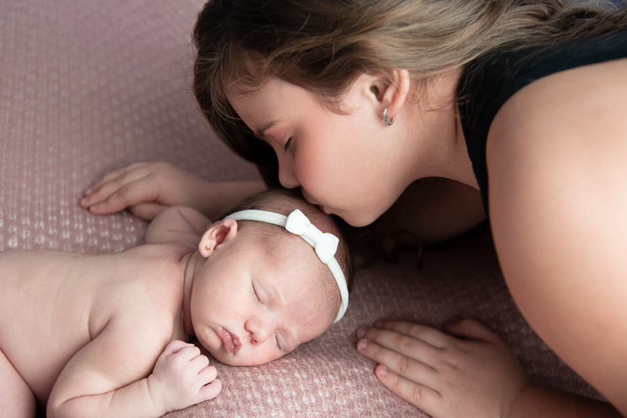 FRANCA SP
ENSAIO NEWBORN
ESTUDIO MAIRA HELENA
FOTOS RECEM NASCIDO
NEWBORN 