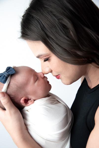 FRANCA SP  FOTOGRAFA DE RECEM NASCIDO
NEWBORN 
ESTUDIO MAIRA HELENA 