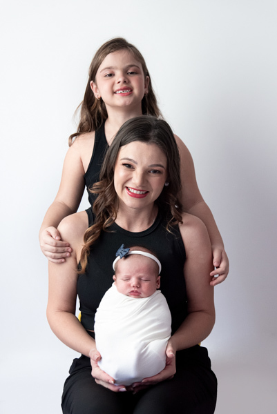 ESTUDIO MAIRA HELENA ENSAIO NEWBORN ENSIAO RECEM NASCIDO
FOTOS NEWBORN FRANCA SP