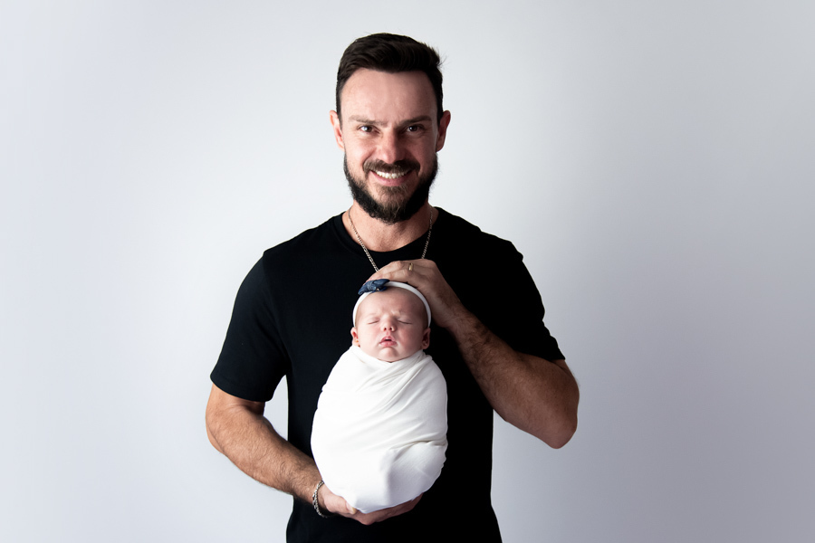 FRANCA SP ESTUDIO MAIRA HELENA
ENSAIO NEWBORN RECEM NASCIDO