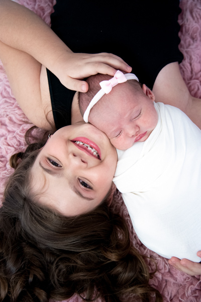 ESTUDIO MAIRA HELENA 
ESTUDIO FOTOGRAFICO
NEWBORN
FOTOGRAFIA NEWBORN 