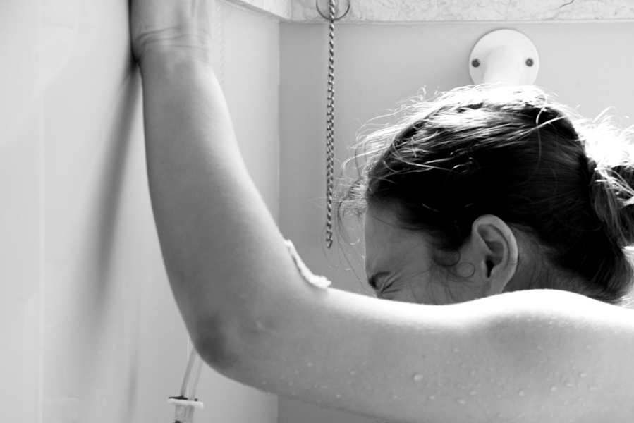 FOTOGRAFIA DE PARTO ENSAIO DE GESTANTE
FOTOS MATERNIDADE
NASCIMENTO
FRANCA SP