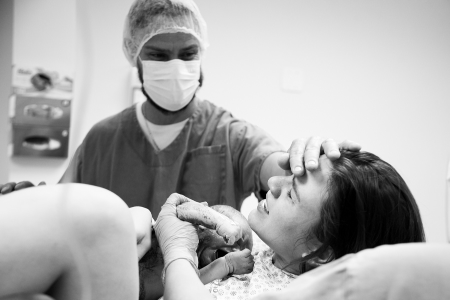 FRANCA SP
ESTUDIO MAIRA HELENA
ENSAIO PARTO
FOTOS PARTO