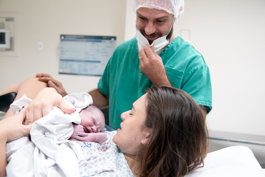 ESTUDIO MAIRA HELENA FRANCA SP
ESTUDIO FOTOGRAFICO FOTOGRAFIA DE PARTO