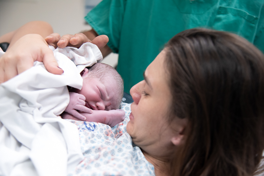 PARTO
FOTOS MATERNIDADE
FOTOS NASCIMENTO
FRANCA SP