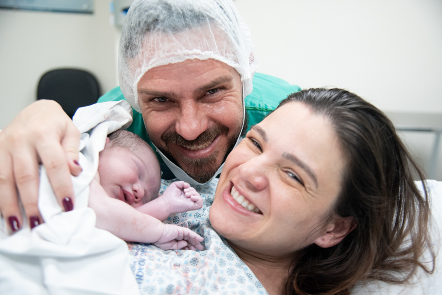 FOTOGRAFIA NASCIMENTO
FOTOS PARTO
ESTUDIO MAIRA HELENA
FRANCA SP