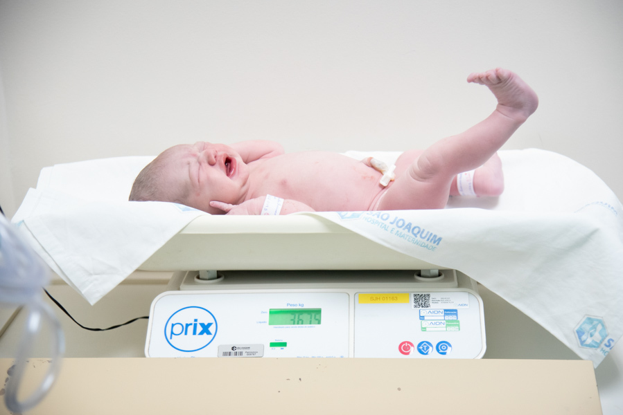 FRANCA SP
ESTUDIO MAIRA HELENA 
ENSAIO NASCIMENTO
FOTOS NASCIMENTO
FOTOS PARTO